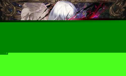 FGO安东尼奥萨列里宝具怎么样