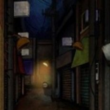 夜廻未加密版