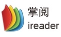 掌阅ireader中WiFi传书的操作方法