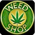 草店 修改版
