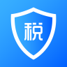个人所得税2019