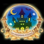 邻居是魔王