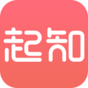 起知