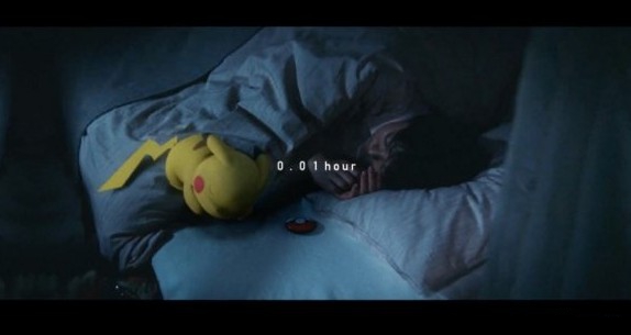 宝可梦Sleep玩法有什么