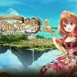 梦幻战岛