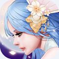 仙宫战纪九游版