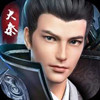 时空战记果盘版