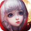 小红帽果盘版