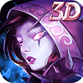 苍之战纪3.00.96