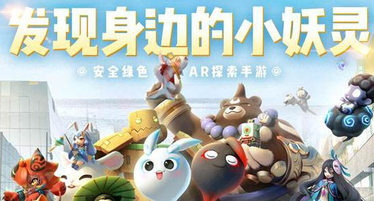 一起来捉妖宗师5雨无歇打法技巧
