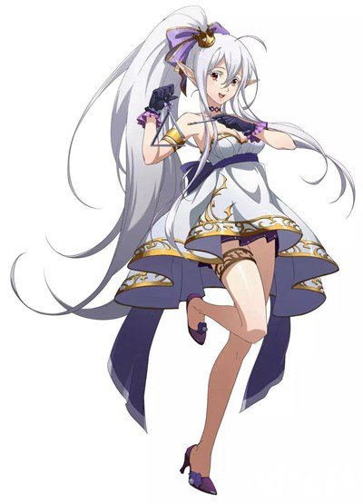 梦幻模拟战手游6月13日更新前瞻