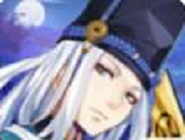 阴阳师海之旅走格子技巧介绍