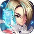 魂环大乱斗