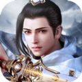 逍遥盟主