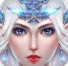 权利与幻想