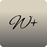 Widget打卡部件