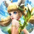 幻灵奇迹战歌