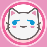 方块猫