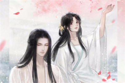 遇见逆水寒叶问舟情缘树千里婵娟​有什么奖励