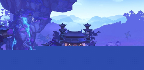 剑网3指尖江湖掌门回信要打什么副本