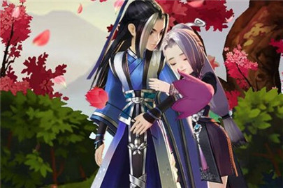 剑网3指尖江湖主线任务有什么区别