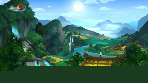剑网3指尖江湖所有隐藏宝箱地点一览 