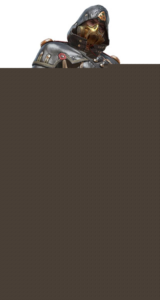 和平精英极限特训套装图文介绍