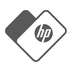 HP Sprocket 惠普小印