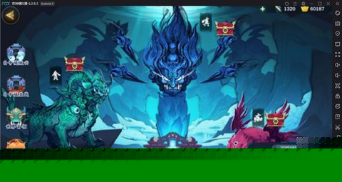剑网3指尖江湖心魔周常好打吗？