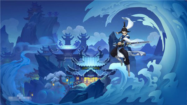 剑网3指尖江湖6级石头怎么合最划算？