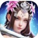 诛妖乱世