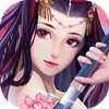 寂灭剑诀果盘版