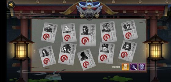 剑网3指尖江湖开局路线怎么选？