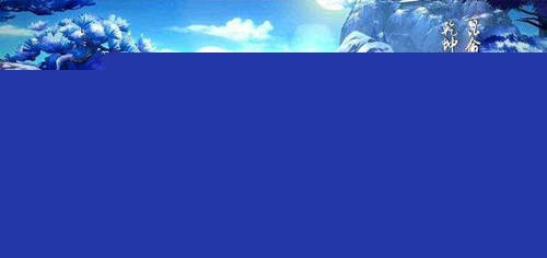 剑网3指尖江湖神农洇战场怎么玩