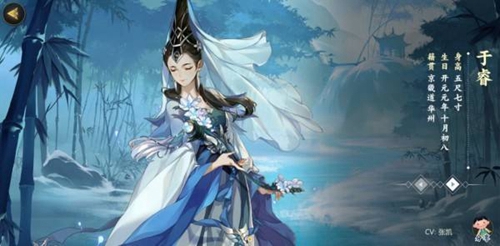 剑网3指尖江湖大还丹哪里买