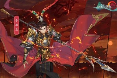 剑网3指尖江湖BOSS宇文灭打法攻略 白帝下老一图文详解