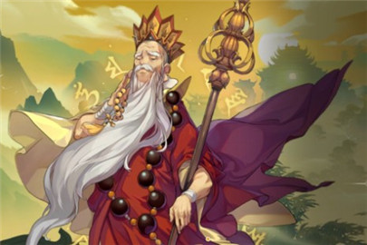 剑网3指尖江湖玄正装备推荐 玄正带哪些装备好