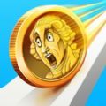 Coin Dash Rush