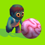 Brain大作战