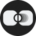 Fill It Puzzle Game