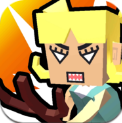 Straight Hero.io
