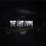 The Last Li
