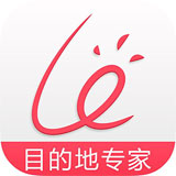 来这游