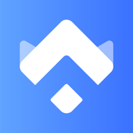 百川推客app