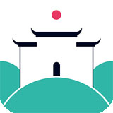 美景中国