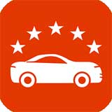 51用车