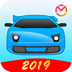 驾考宝典2018手机版