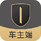 一号专车