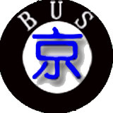 北京公交