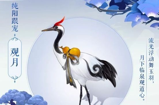 剑网3指尖江湖跟宠选什么？ 门派宠物选择对比解析